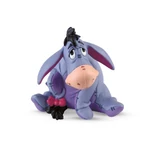Kép 2/2 - Bullyland 12343 Disney - Micimackó: Füles, ülő