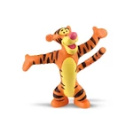 Kép 1/2 - Bullyland 12345 Disney - Micimackó: Tigris