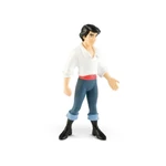 Kép 2/2 - Bullyland 12356 Disney - Ariel, a kis hableány: Eric herceg