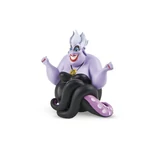Kép 2/2 - Bullyland 12357 Disney - Ariel, a kis hableány: Ursula