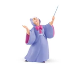 Kép 1/2 - Bullyland 12359 Disney - Hamupipőke: tündér keresztanya