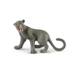 Kép 2/2 - Bullyland 12377 Disney - A dzsungel könyve: Bagira