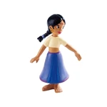 Kép 1/2 - Bullyland 12378 Disney - A dzsungel könyve: Shanti