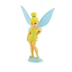 Kép 2/2 - Bullyland 12393 Disney - Csingiling tündér