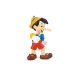 Kép 2/2 - Bullyland 12399 Disney - Pinokkió