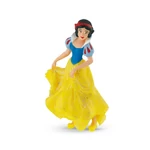 Kép 2/2 - Bullyland 12402 Disney - A hét törpe: Hófehérke