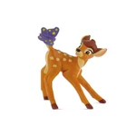 Kép 2/2 - Bullyland 12420 Disney - Bambi