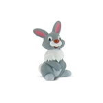 Kép 2/2 - Bullyland 12421 Disney - Bambi: Toppancs