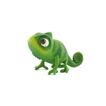 Kép 1/2 - Bullyland 12422 Disney - Aranyhaj és a nagy gubanc: Pascal