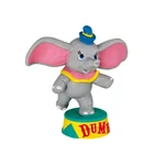 Kép 2/2 - Bullyland 12436 Disney - Dumbó