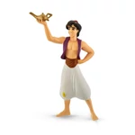 Kép 1/2 - Bullyland 12454 Disney - Aladdin