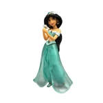 Kép 1/2 - Bullyland 12455 Disney - Aladdin: Jázmin hercegnő