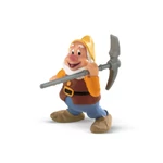 Kép 1/2 - Bullyland 12479 Disney - A hét törpe: Vidor