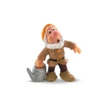 Kép 1/2 - Bullyland 12481 Disney - A hét törpe: Hapci