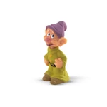 Kép 1/2 - Bullyland 12482 Disney - A hét törpe: Kuka