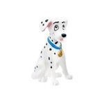 Kép 2/2 - Bullyland 12514 Disney - 101 kiskutya: Perdita