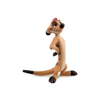 Kép 1/2 - Bullyland 12534 Disney - Az Oroszlánkirály: Timon