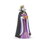 Kép 1/2 - Bullyland 12555 Disney - Hófehérke és a hét törpe: gonosz királynő