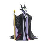 Kép 1/2 - Bullyland 12556 Disney - Csipkerózsika: Gonosz királynő - Demóna
