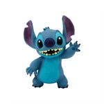 Kép 1/2 - Bullyland 12587b Disney - Stitch