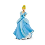 Kép 1/2 - Bullyland 12599 Disney - Hamupipőke