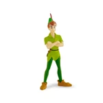 Kép 1/2 - Bullyland 12650 Disney - Pán Péter