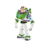 Kép 1/2 - Bullyland 12760 Disney - Toy Story: Buzz Lightyear