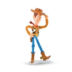 Kép 2/2 - Bullyland 12761 Disney - Toy Story: Woody