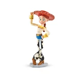 Kép 1/2 - Bullyland 12762 Disney - Toy Story: Jessie