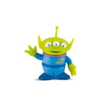 Kép 1/2 - Bullyland 12765 Disney - Toy Story: Űrlény