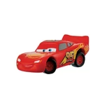 Kép 2/2 - Bullyland 12798 Disney - Verdák 3: Villám McQueen