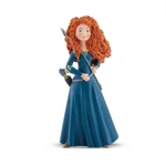 Kép 2/2 - Bullyland 12825 Disney - Merida
