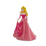 Kép 2/2 - Bullyland 12843 Disney - Csipkerózsika csillogó ruhában
