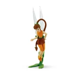 Kép 1/2 - Bullyland 12844 Disney - Csingiling: Gida tündér