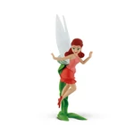 Kép 1/2 - Bullyland 12846 Disney - Csingiling: Rozetta tündér