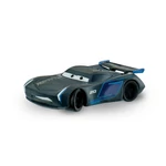 Kép 2/2 - Bullyland 12909 Disney - Verdák 3: Jackson Storm