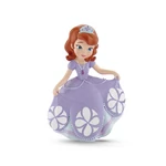 Kép 2/2 - Bullyland 12930 Disney - Szófia hercegnő