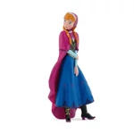 Kép 1/2 - Bullyland 12960 Disney - Jégvarázs: Anna