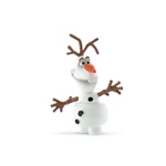 Kép 1/2 - Bullyland 12963 Disney - Jégvarázs: Olaf