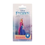 Kép 1/3 - Bullyland 13072 Disney - Jégvarázs Mini Anna kulcstartó