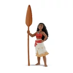 Kép 1/2 - Bullyland 13185 Disney - Vaiana