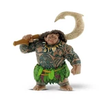 Kép 1/2 - Bullyland 13186 Disney - Vaiana: Maui, a félisten