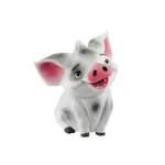 Kép 1/2 - Bullyland 13187 Disney - Vaiana: Pua malac
