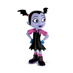 Kép 2/2 - Bullyland 13450 Disney - Vampirina