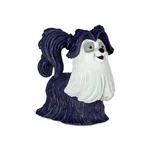 Kép 2/2 - Bullyland 13453 Disney - Vampirina: Wolfie