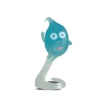 Kép 1/2 - Bullyland 13454 Disney - Vampirina: Demi