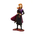 Kép 2/2 - Bullyland 13512 Disney - Jégvarázs 2: Anna