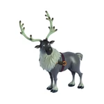 Kép 1/2 - Bullyland 13514 Disney - Jégvarázs 2: Sven