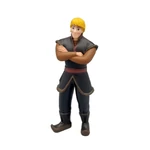 Kép 2/2 - Bullyland 13516 Disney - Jégvarázs 2: Kristoff