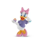 Kép 2/2 - Bullyland 15337 Disney - Mickey egér játszótere: Daisy kacsa